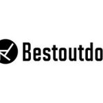 Vanitiest coupons and promo codes