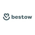 Bestow coupons and promo codes