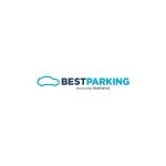 BestParking coupons and promo codes