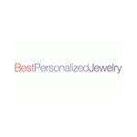 Best Personalized Jewelry coupons and promo codes