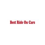 Best Ride On Cars coupons and promo codes