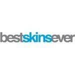 Best Skins Ever coupons and promo codes