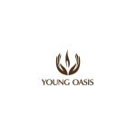 Young Oasis Candles coupons and promo codes