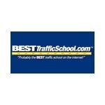 BESTtrafficschool.com coupons and promo codes