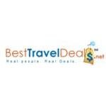 Best Travel Deals coupons and promo codes
