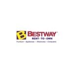 Bestway coupons and promo codes