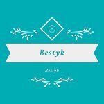 Bestyk coupons and promo codes