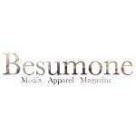 Besumone coupons and promo codes