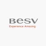 BESV NL coupons and promo codes