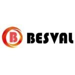 Besval coupons and promo codes