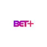 BET+ coupons and promo codes