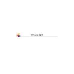 BetaInk coupons and promo codes