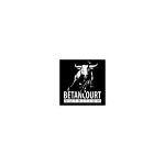 Betancourt Nutrition coupons and promo codes