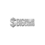 Big Dollar coupons and promo codes