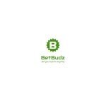 Betbudz coupons and promo codes