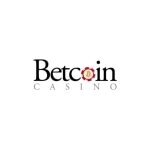 Betcoin coupons and promo codes