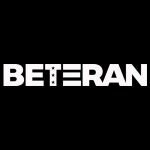 BETERAN coupons and promo codes