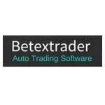BetexTrader coupons and promo codes
