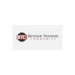 Betfair Trading Community coupons and promo codes