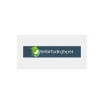 Betfair Trading Expert - 6 Systems For 1 Price - Great Conversions coupons and promo codes