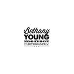 Bethany Young Photography coupons and promo codes
