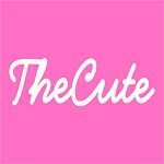 TheCute coupons and promo codes