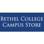 Bethel College Campus Store coupons and promo codes
