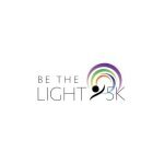 Be The Light 5K coupons and promo codes