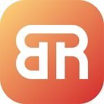 BeTheReflection coupons and promo codes