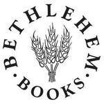 Bethlehem Books coupons and promo codes