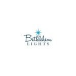 GKI Bethlehem Lighting coupons and promo codes