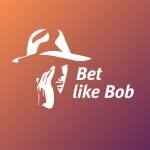 Bet Like Bob coupons and promo codes