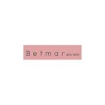 Betmar coupons and promo codes