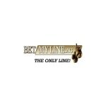 BetMyLine coupons and promo codes