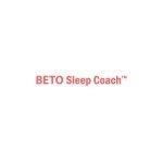 BETO Sleep Coach coupons and promo codes