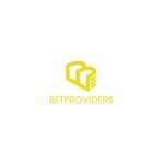 BetProviders coupons and promo codes