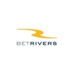 BetRivers coupons and promo codes