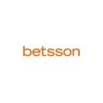 Betsson coupons and promo codes