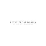 Betsy Frost Design coupons and promo codes