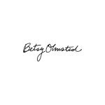 Betsy Olmsted coupons and promo codes