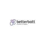 Better Batt coupons and promo codes