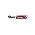 Better Explained coupons and promo codes