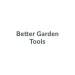 Better Garden Tools coupons and promo codes