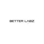 Better Labz coupons and promo codes