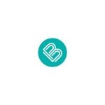 BetterMail coupons and promo codes
