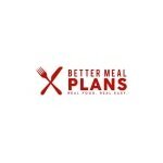 Better Meal Plans coupons and promo codes