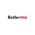 Bettermia coupons and promo codes