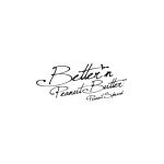Better'n Peanut Butter coupons and promo codes