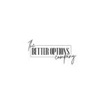 The Better Options Company coupons and promo codes