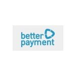 BetterPayment coupons and promo codes